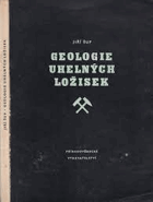 Obálka
