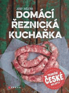 Obálka