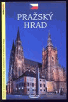 Obálka