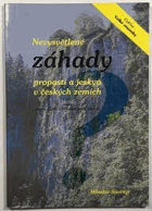 Obálka