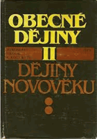 Obálka
