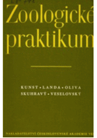 Obálka