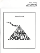 Obálka
