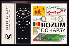 Obálka