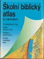 Obálka