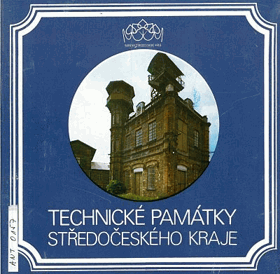 Obálka