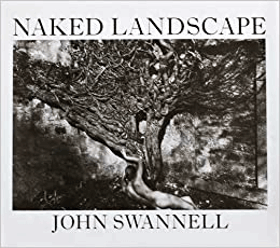Naked Landscape