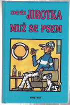 Obálka