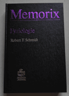 Memorix - Fyziologie