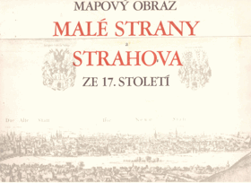 Obálka