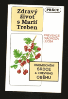 Obálka