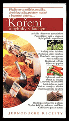 Obálka