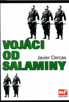 Vojáci od Salaminy