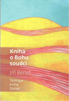 Obálka