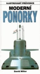 Obálka