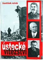 Obálka