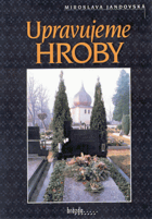 Obálka