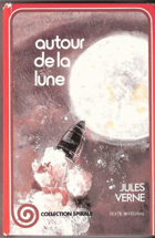 Autour de la lune
