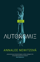 Autonomie