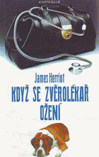 Obálka