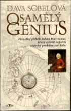Osamělý génius - pravdivý příběh Johna Harrisona, který vyřešil největší vědecký ...