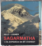 Sagarmatha