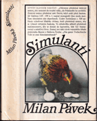Simulanti