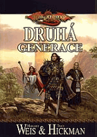 Druhá generace