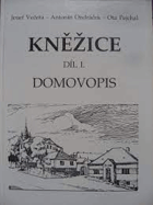 Kněžice1 Domovopis Knieschitz