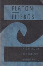 Filebos + Gorgias