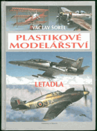 Obálka