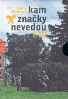 3SVAZKY Kam značky nevedou 1-3