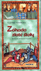 Obálka