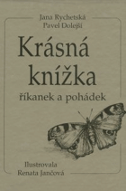 Obálka