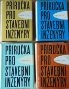 Obálka