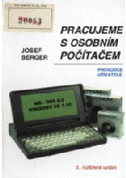 Obálka