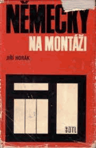 Obálka