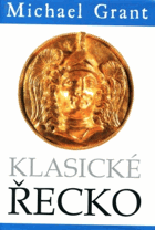 Klasické Řecko-vazba !!