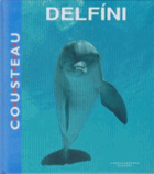 Delfíni