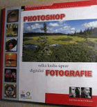 Photoshop