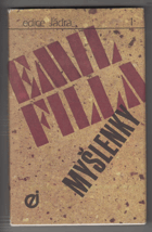Myšlenky