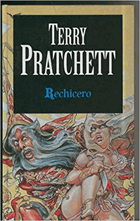 Rechicero