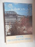 Obálka
