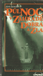 Obálka