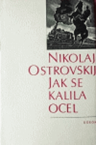 Obálka
