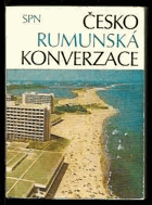 Česko-rumunská konverzace