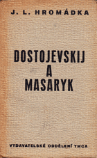 Obálka