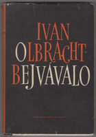 Bejvávalo. Sedm veselých povídek z Rakouska i republiky