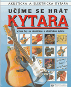 Obálka