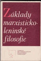Obálka